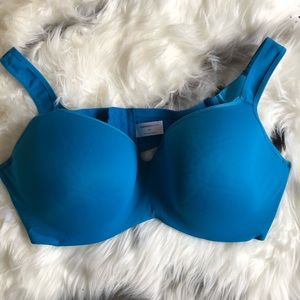Avenue Body Full support bra